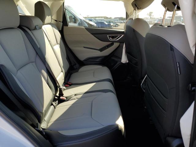 Photo 11 from auction – 2020 SUBARU FORESTER L with VIN JF2SKAUCXLH476812