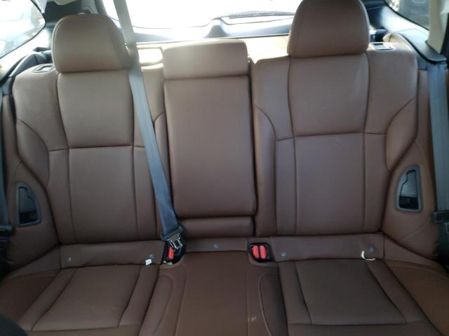 Photo 10 from auction – 2022 SUBARU OUTBACK TO with VIN 4S4BTAPC0N3144834