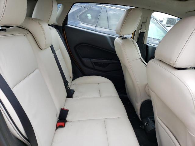 Photo 10 from auction – 2012 FORD FIESTA SES with VIN 3FADP4FJ0CM114463