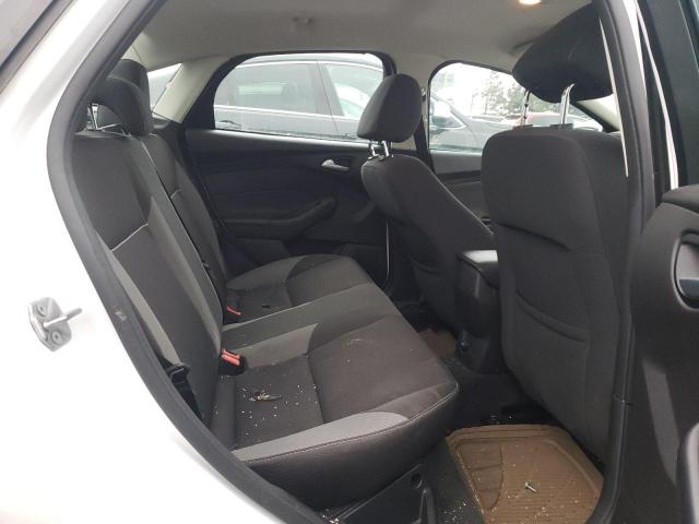 Photo 10 from auction – 2013 FORD FOCUS SE with VIN 1FADP3F22DL310216