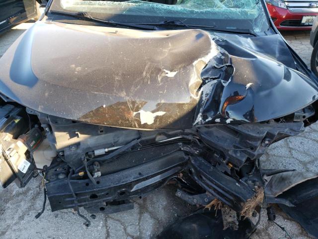 Photo 12 from auction – 2013 FORD EDGE LIMIT with VIN 2FMDK4KC0DBC73451
