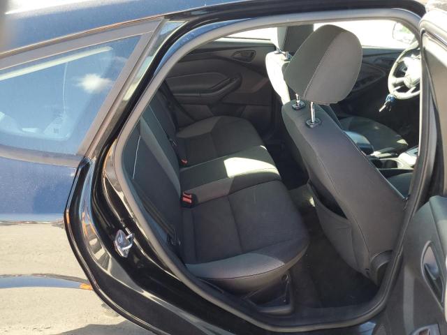 Photo 10 from auction – 2012 FORD FOCUS SE with VIN 1FAHP3K2XCL404978