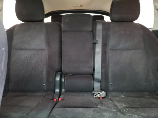 Photo 10 from auction – 2015 NISSAN PATHFINDER with VIN 5N1AR2MM3FC629273