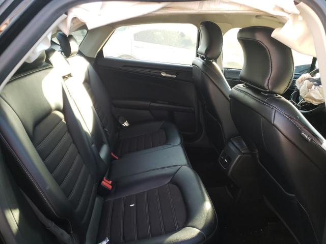 Photo 10 from auction – 2018 FORD FUSION SE with VIN 3FA6P0HD4JR265556