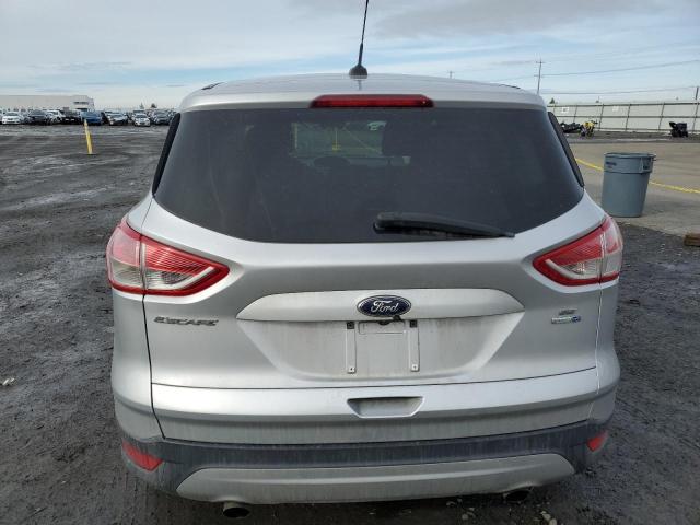 Photo 6 from auction – 2016 FORD ESCAPE SE with VIN 1FMCU9G97GUB16336
