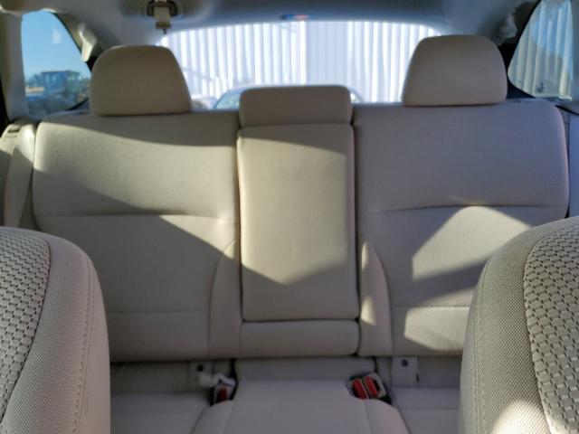 Photo 10 from auction – 2019 SUBARU OUTBACK 2. with VIN 4S4BSAFC1K3243971