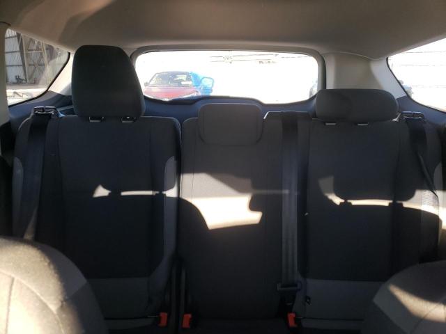 Photo 10 from auction – 2015 FORD ESCAPE S with VIN 1FMCU0F76FUA42367