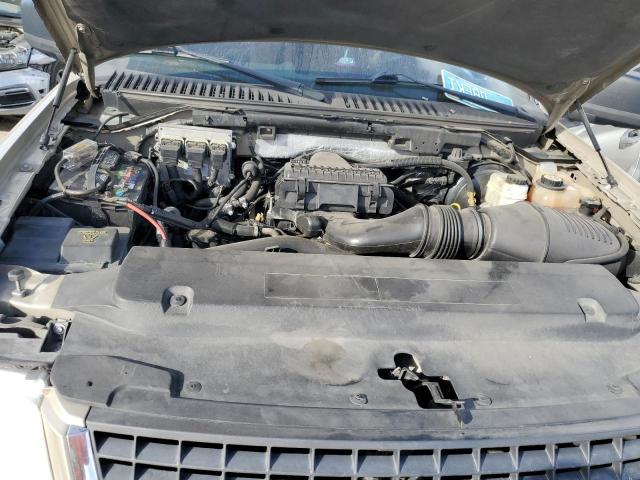 Photo 12 from auction – 2006 FORD EXPEDITION with VIN 1FMPU15556LA77852