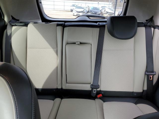 Photo 10 from auction – 2021 BUICK ENCORE PRE with VIN KL4CJASB3MB301851