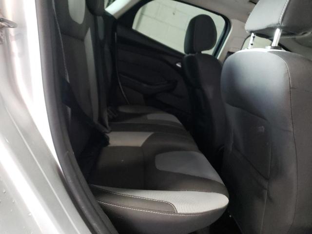 Photo 10 from auction – 2014 FORD FOCUS SE with VIN 1FADP3K29EL391481