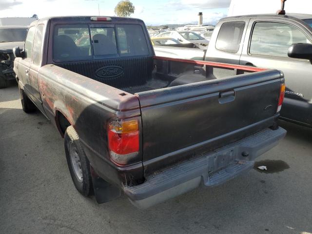Photo 2 from auction – 1998 FORD RANGER SUP with VIN 1FTYR14XXWPB36383