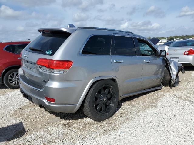 Photo 3 from auction – 2014 JEEP GRAND CHER with VIN 1C4RJFCM5EC400146