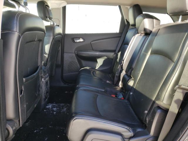 Photo 11 from auction – 2012 DODGE JOURNEY R/ with VIN 3C4PDDFG2CT308938