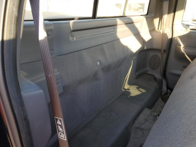 Photo 10 from auction – 2003 FORD F150 with VIN 2FTRF17203CA16229