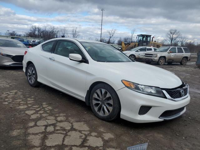 Photo 4 from auction – 2015 HONDA ACCORD LX- with VIN 1HGCT1B38FA010202