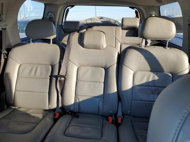 Photo 10 from auction – 2004 FORD EXPEDITION with VIN 1FMPU16LX4LB64964