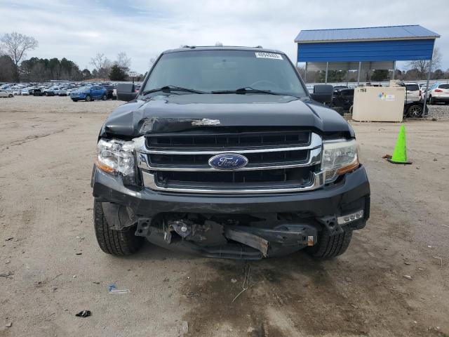 Photo 5 from auction – 2015 FORD EXPEDITION with VIN 1FMJK1HT0FEF36747