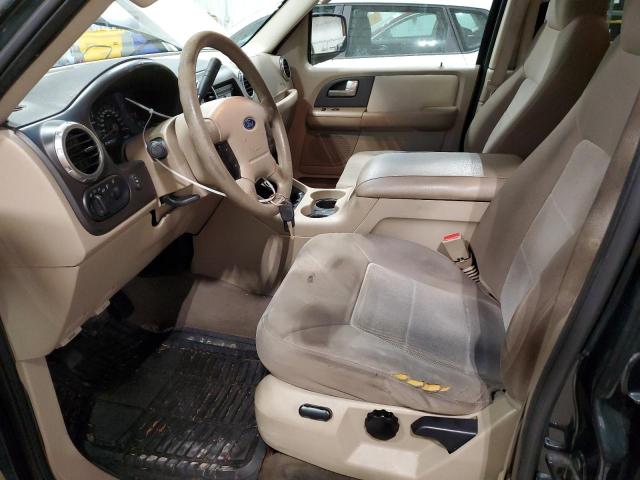 Photo 7 from auction – 2003 FORD EXPEDITION with VIN 1FMPU16L63LB90685