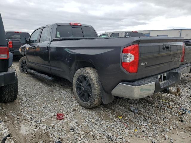 Photo 2 from auction – 2016 TOYOTA TUNDRA DOU with VIN 5TFCW5F15GX019296