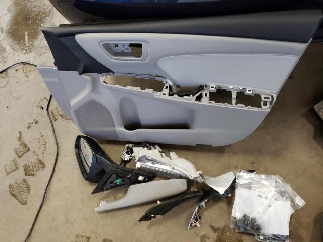 Photo 12 from auction – 2017 TOYOTA CAMRY LE with VIN 4T1BF1FK3HU719023