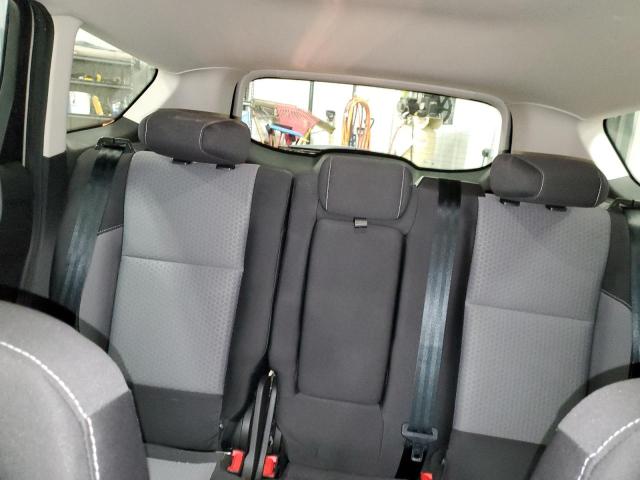 Photo 10 from auction – 2017 FORD ESCAPE SE with VIN 1FMCU0GDXHUD73282