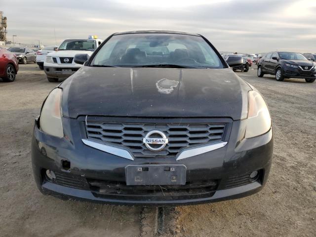 Photo 5 from auction – 2009 NISSAN ALTIMA 2.5 with VIN 1N4AL24E79C136396