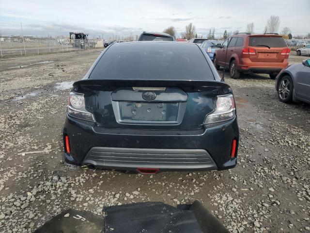 Photo 6 from auction – 2015 TOYOTA SCION TC with VIN JTKJF5C75F3095857