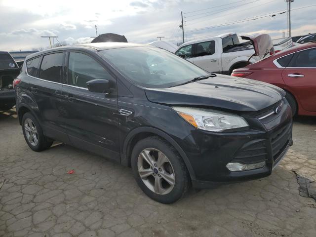 Photo 4 from auction – 2015 FORD ESCAPE SE with VIN 1FMCU0GX9FUB56135