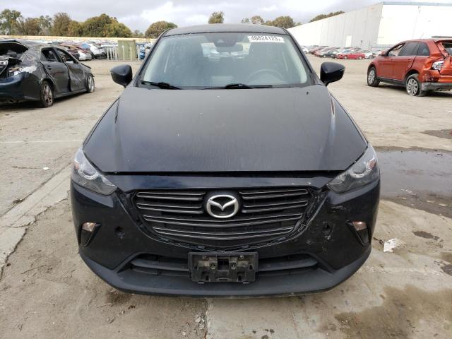 Photo 5 from auction – 2019 MAZDA CX-3 TOURI with VIN JM1DKDC76K0409084