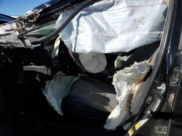 Photo 7 from auction – 2015 TOYOTA COROLLA L with VIN 5YFBURHE0FP219878