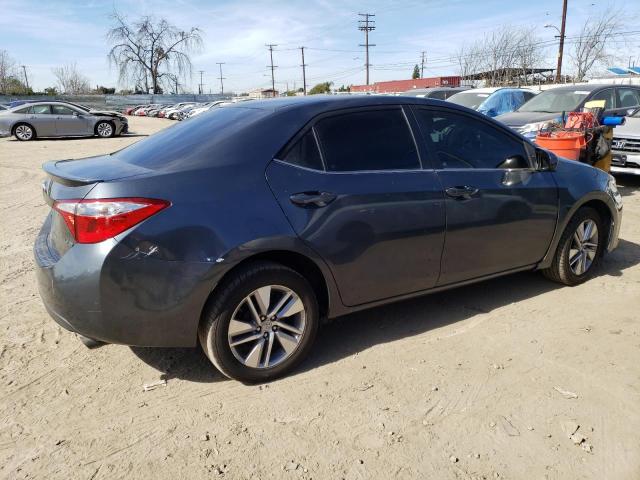 Photo 3 from auction – 2016 TOYOTA COROLLA EC with VIN 5YFBPRHE2GP554021