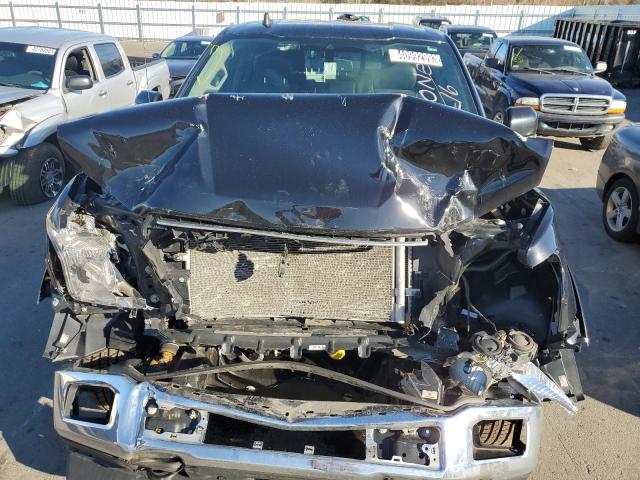Photo 11 from auction – 2020 FORD F150 SUPER with VIN 1FTEW1E55LFB36706