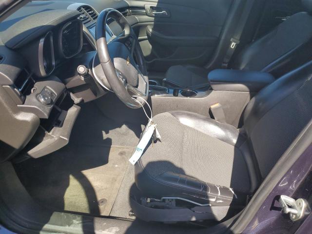 Photo 7 from auction – 2014 CHEVROLET MALIBU 2LT with VIN 1G11E5SL6EF298089