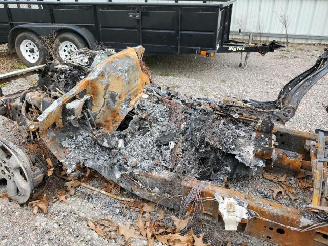 Photo 7 from auction – 2021 FORD F150 SUPER with VIN 1FTFW1E58MFA82923