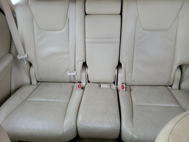 Photo 10 from auction – 2014 LEXUS RX 350 BAS with VIN JTJBK1BA2E2460929