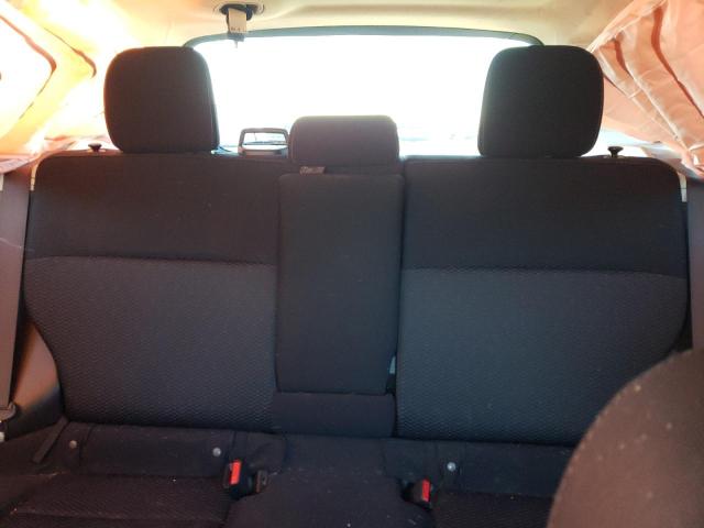 Photo 10 from auction – 2015 SUBARU FORESTER 2 with VIN JF2SJADC2FH434481