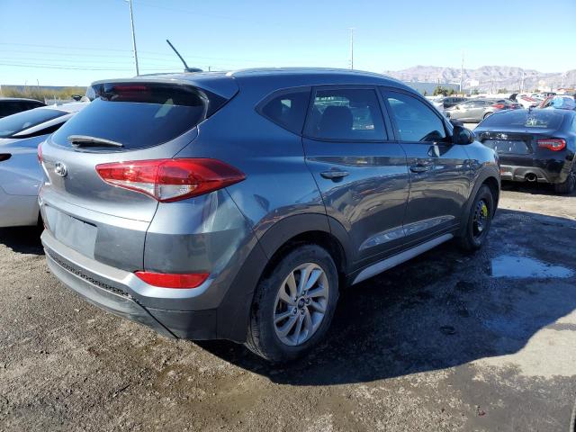 Photo 3 from auction – 2017 HYUNDAI TUCSON LIM with VIN KM8J33A41HU443675