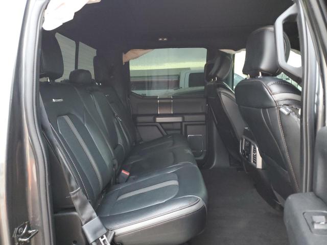 Photo 10 from auction – 2020 FORD F150 SUPER with VIN 1FTEW1E50LFB47225