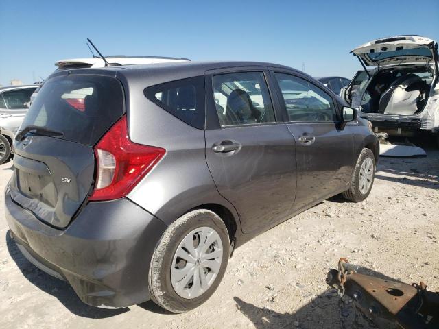 Photo 3 from auction – 2017 NISSAN VERSA NOTE with VIN 3N1CE2CPXHL362048