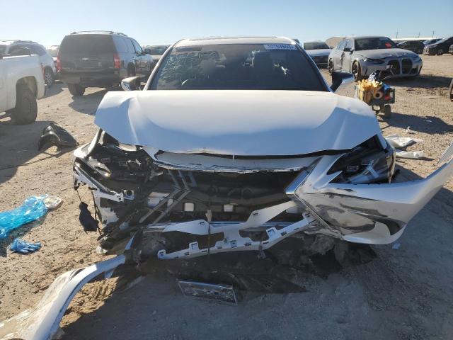 Photo 5 from auction – 2023 LEXUS ES 300H BA with VIN 58AFA1C12PU029993