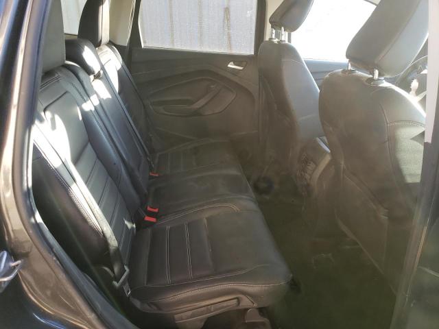 Photo 11 from auction – 2019 FORD ESCAPE SEL with VIN 1FMCU9HD4KUC55951