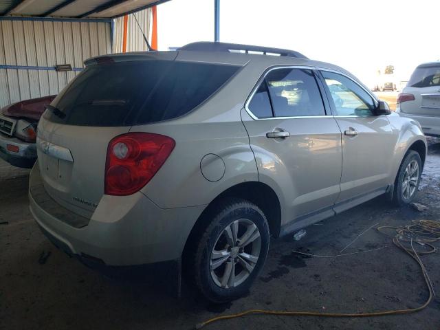 Photo 3 from auction – 2012 CHEVROLET EQUINOX LT with VIN 2GNALDEK8C1144375