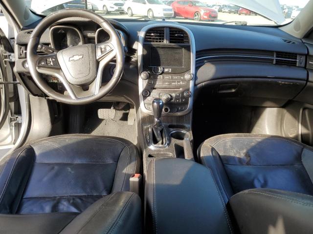 Photo 8 from auction – 2015 CHEVROLET MALIBU LTZ with VIN 1G11F5SL7FF229524