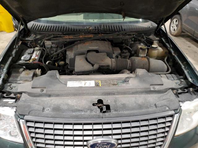 Photo 12 from auction – 2003 FORD EXPEDITION with VIN 1FMPU16L63LB90685
