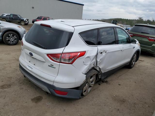 Photo 3 from auction – 2013 FORD ESCAPE SE with VIN 1FMCU0GX2DUC67350