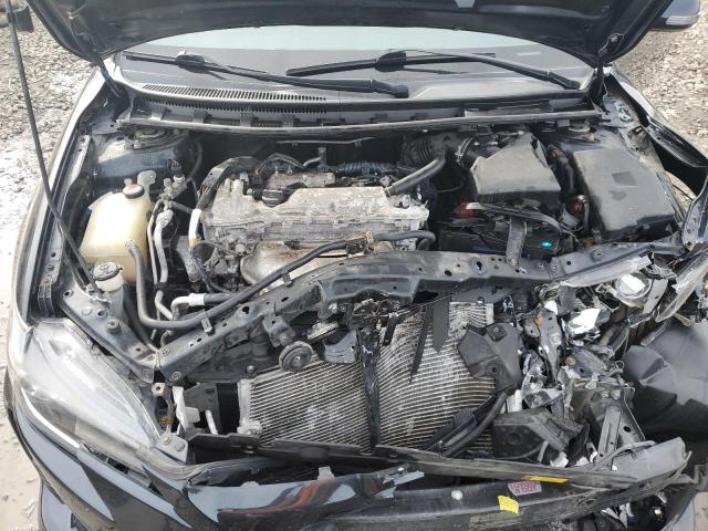 Photo 11 from auction – 2015 TOYOTA SCION TC with VIN JTKJF5C75F3095857