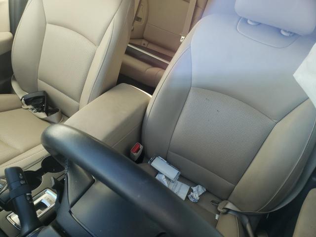 Photo 7 from auction – 2017 SUBARU OUTBACK 2. with VIN 4S4BSANC3H3279784