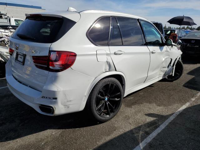 Photo 3 from auction – 2017 BMW X5 XDRIVE5 with VIN 5UXKR6C35H0U13565