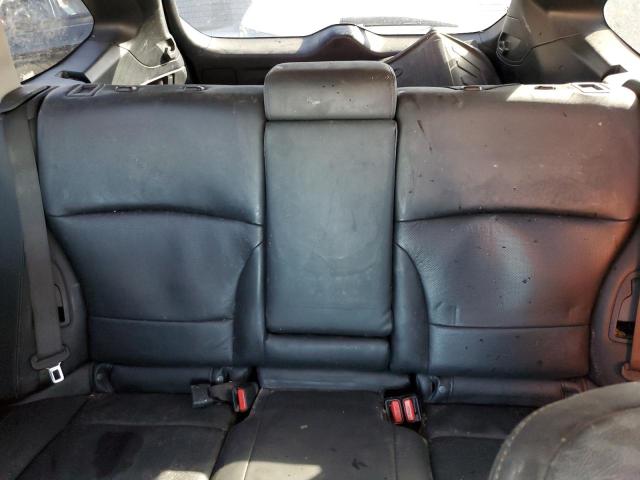 Photo 10 from auction – 2015 SUBARU OUTBACK 2. with VIN 4S4BSALCXF3317298