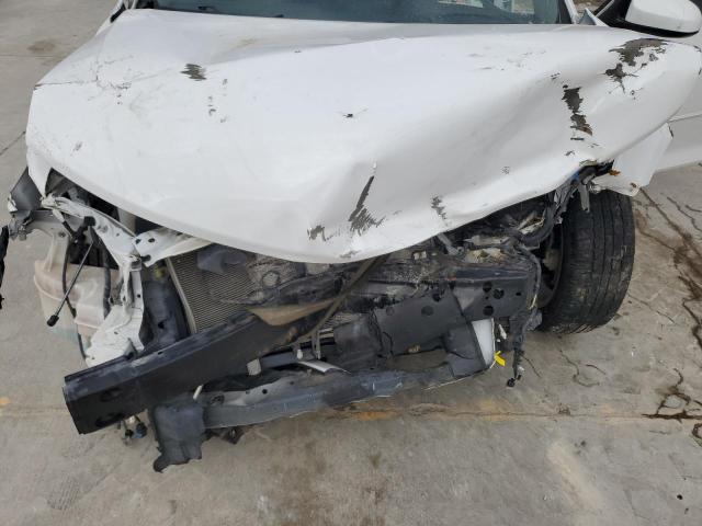 Photo 11 from auction – 2014 TOYOTA CAMRY L with VIN 4T1BF1FK8EU462873